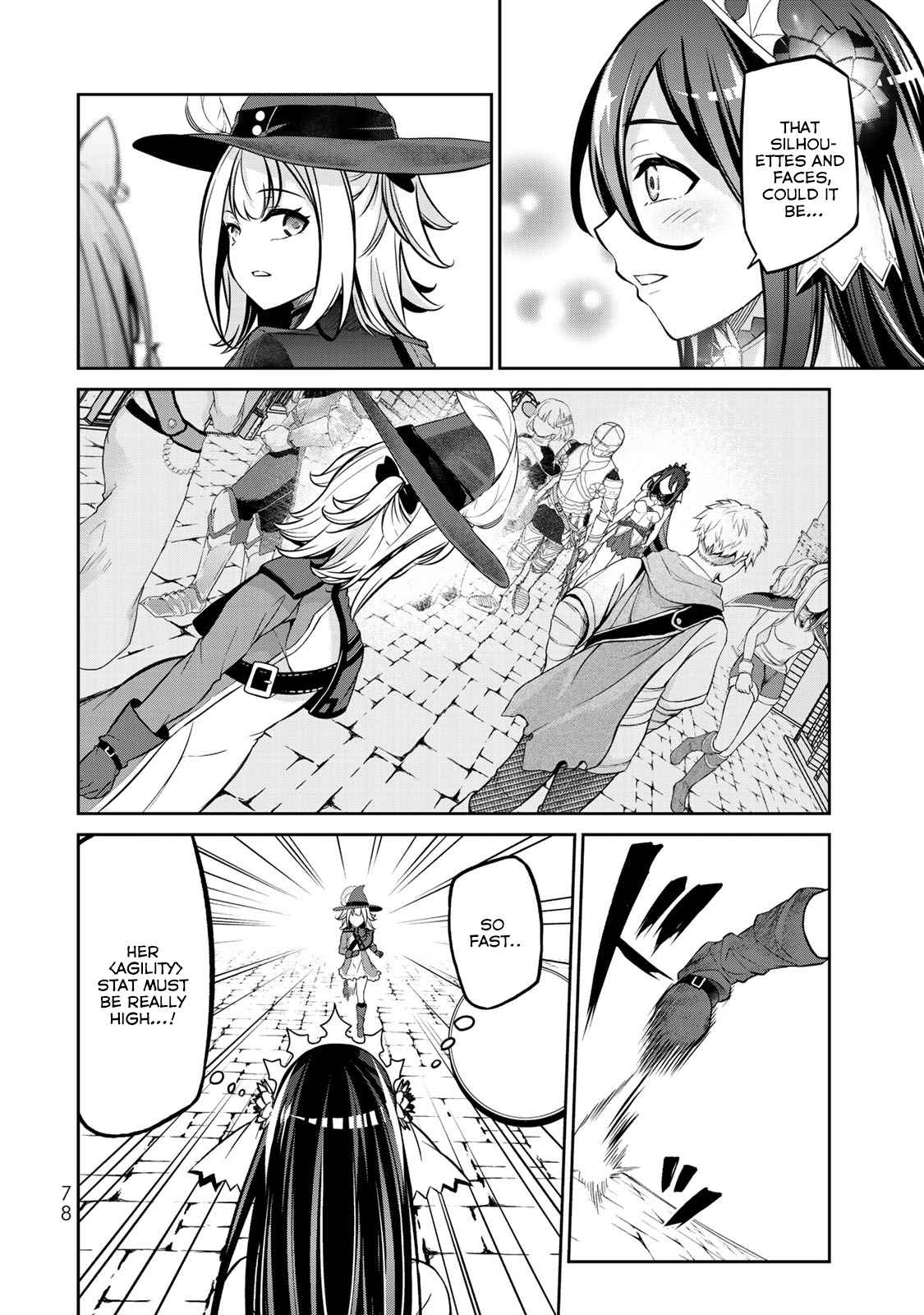 42