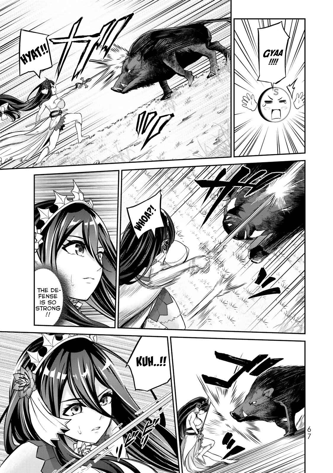 31