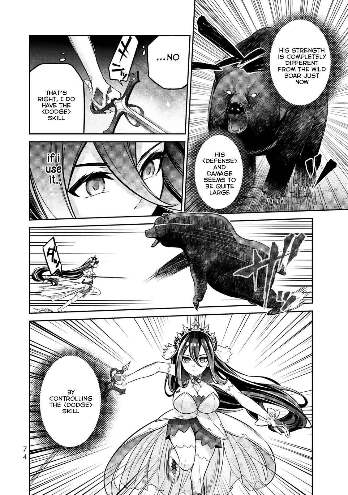 38
