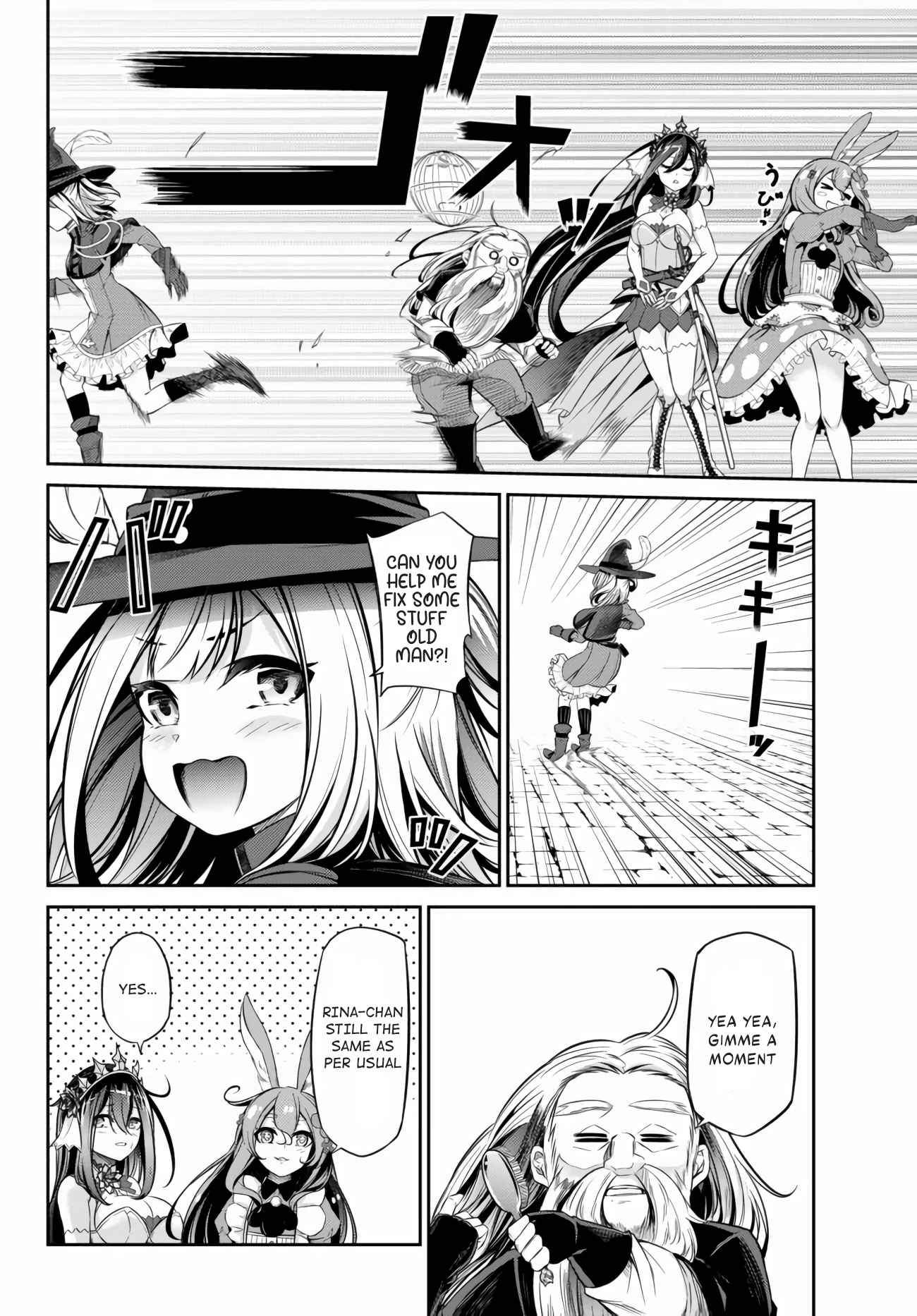 22