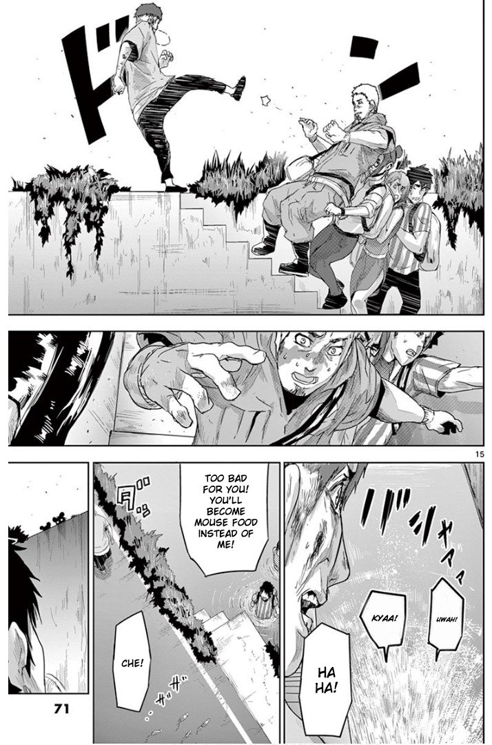 16
