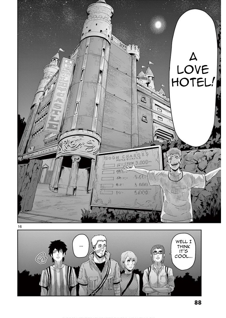 16