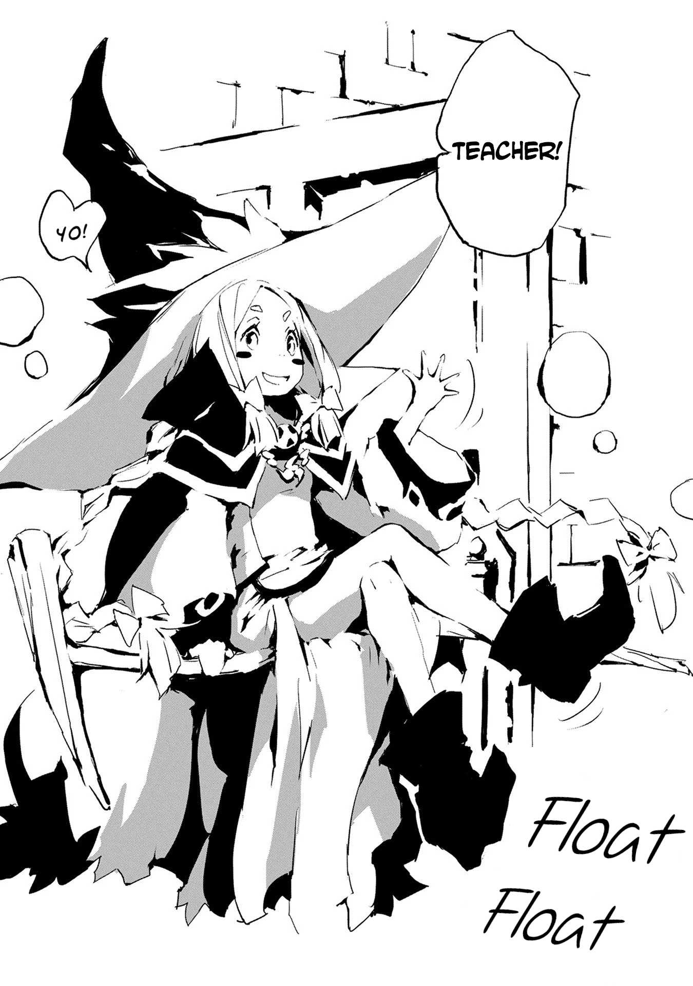 30