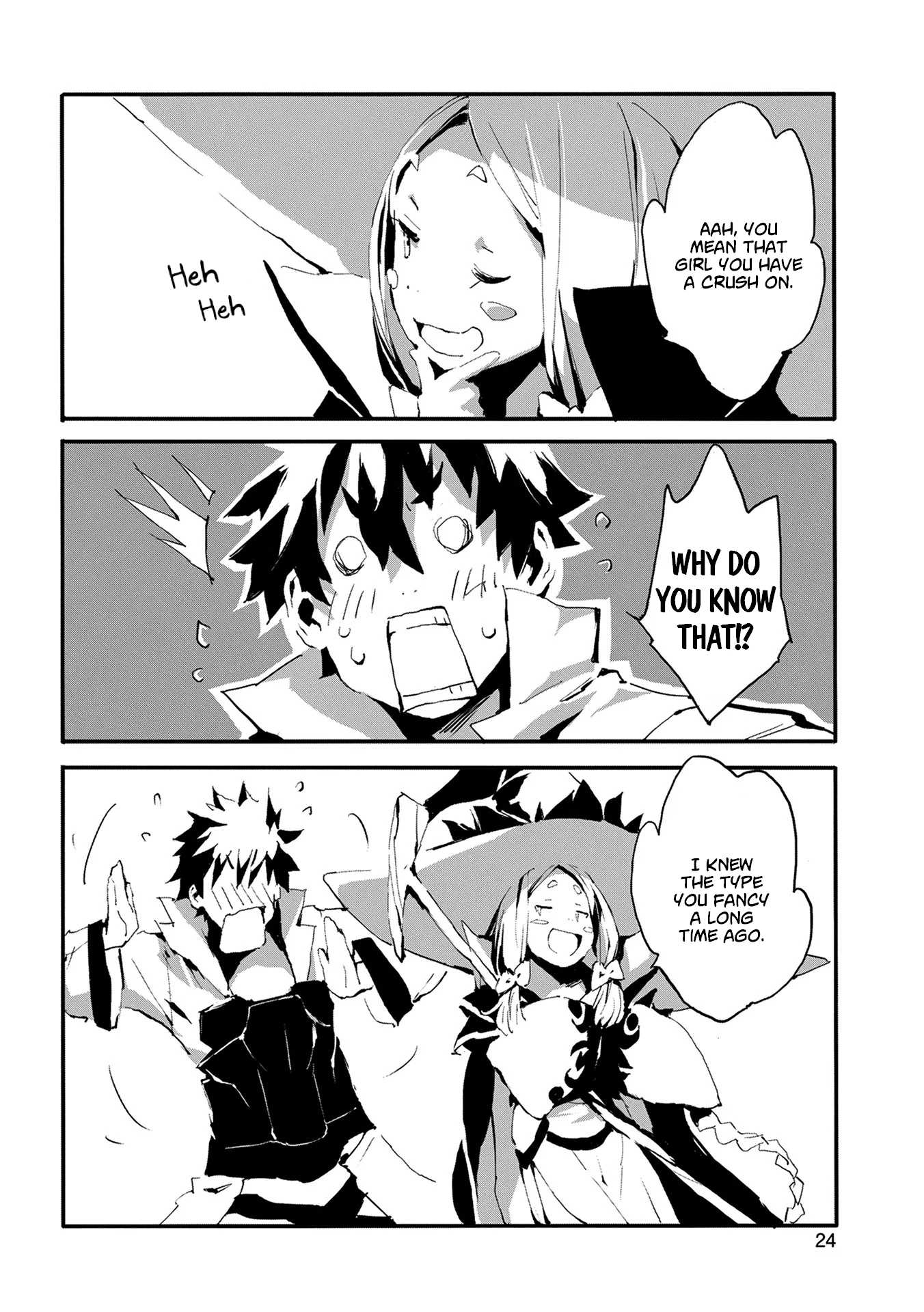 22