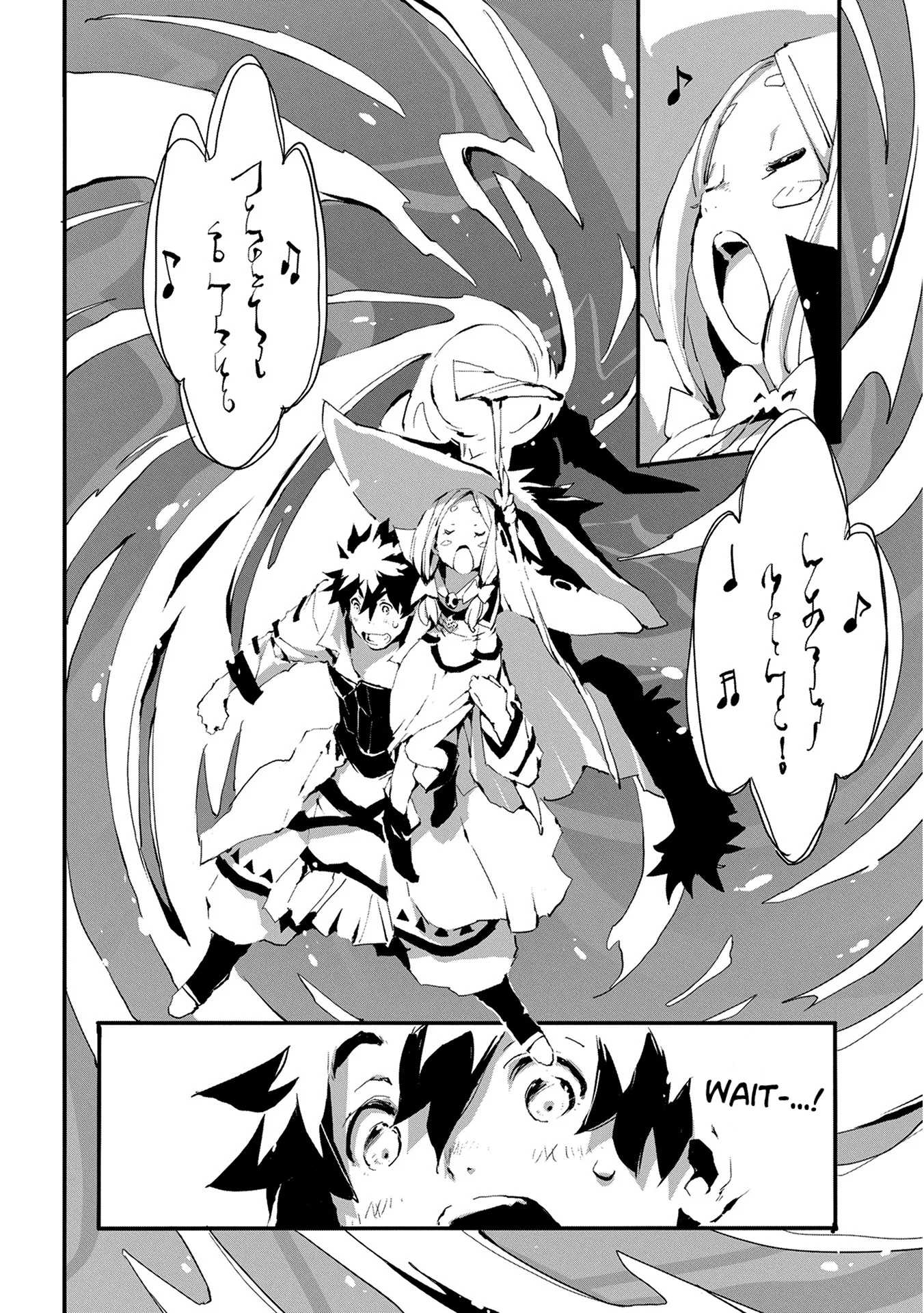 24