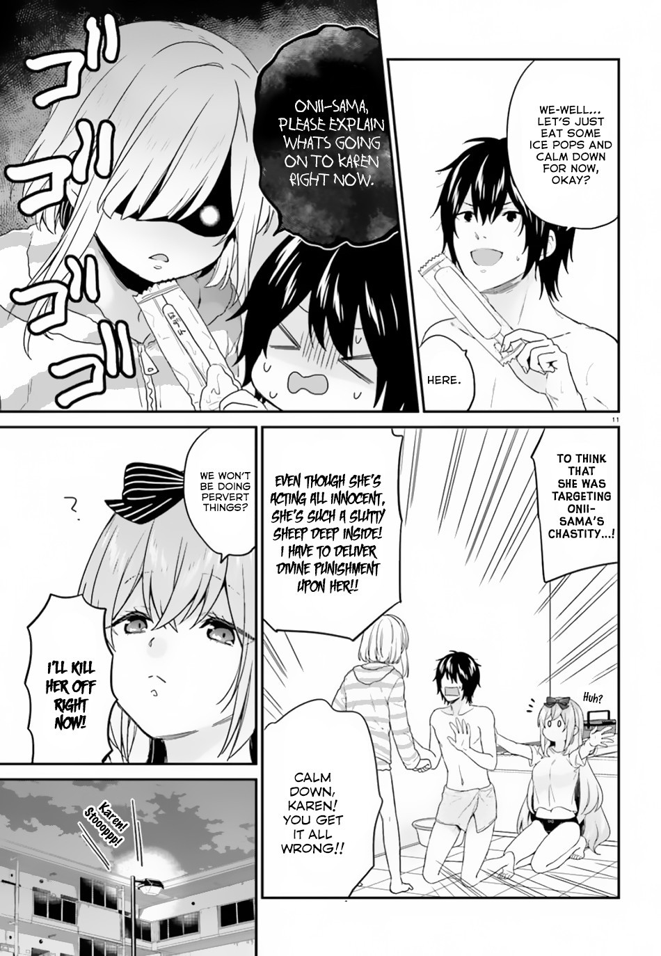 12