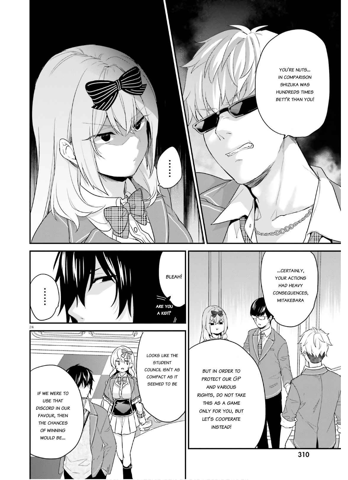 24