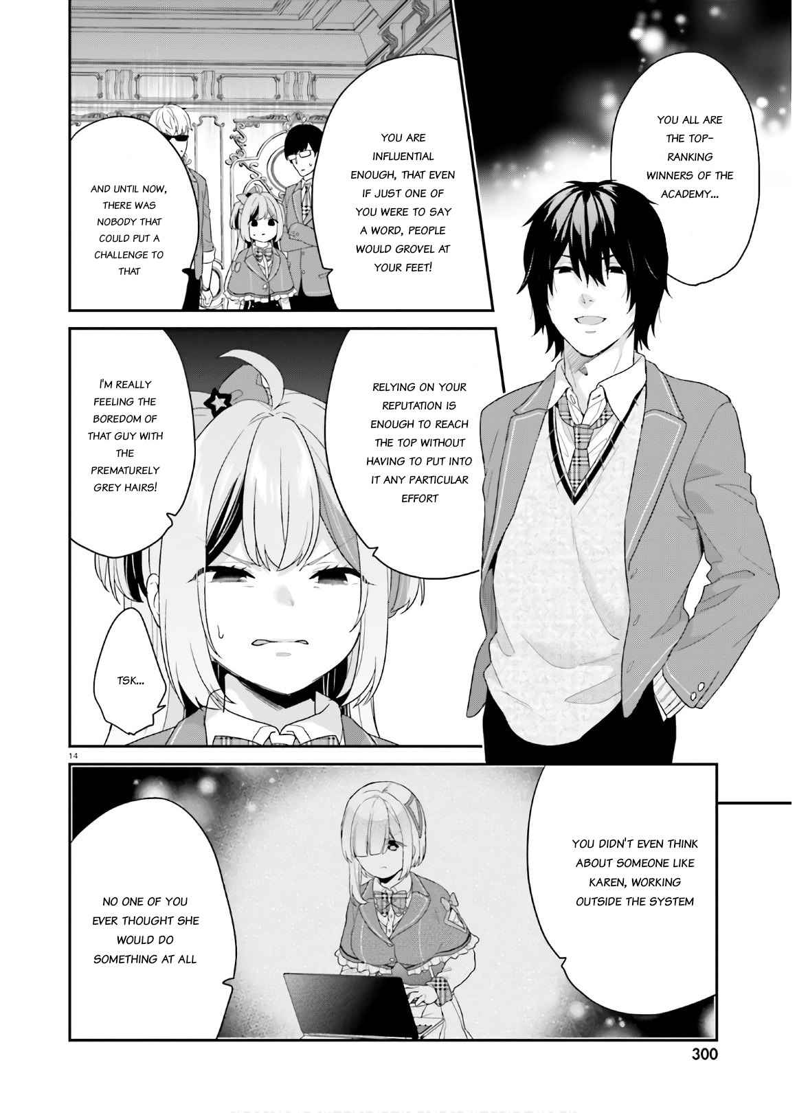 14