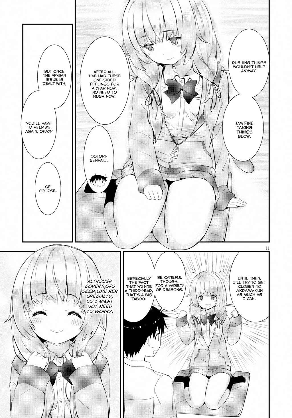 53