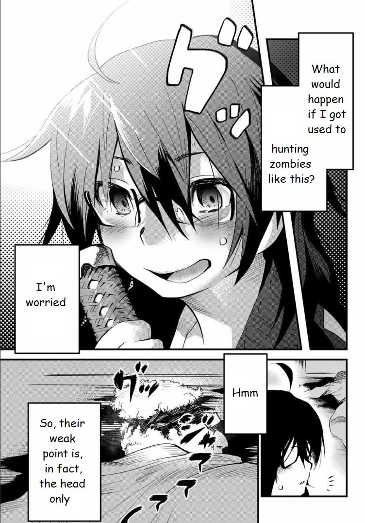 47