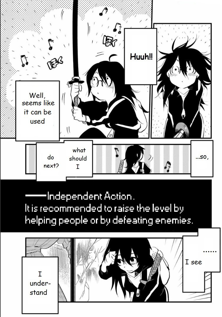 43
