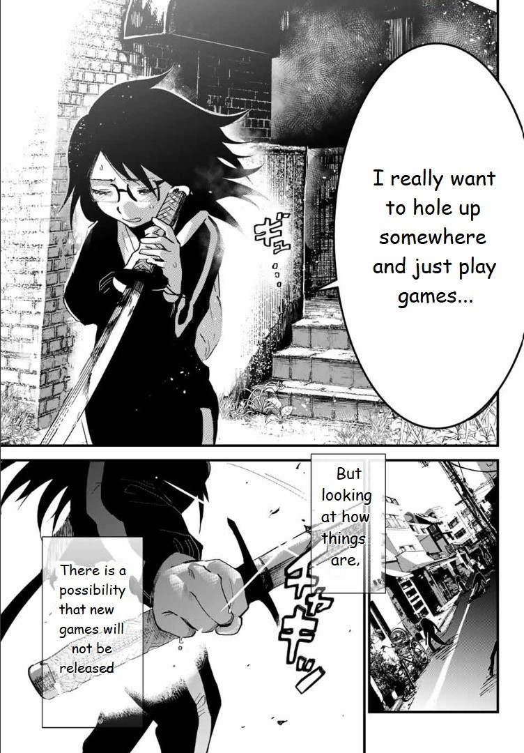 49
