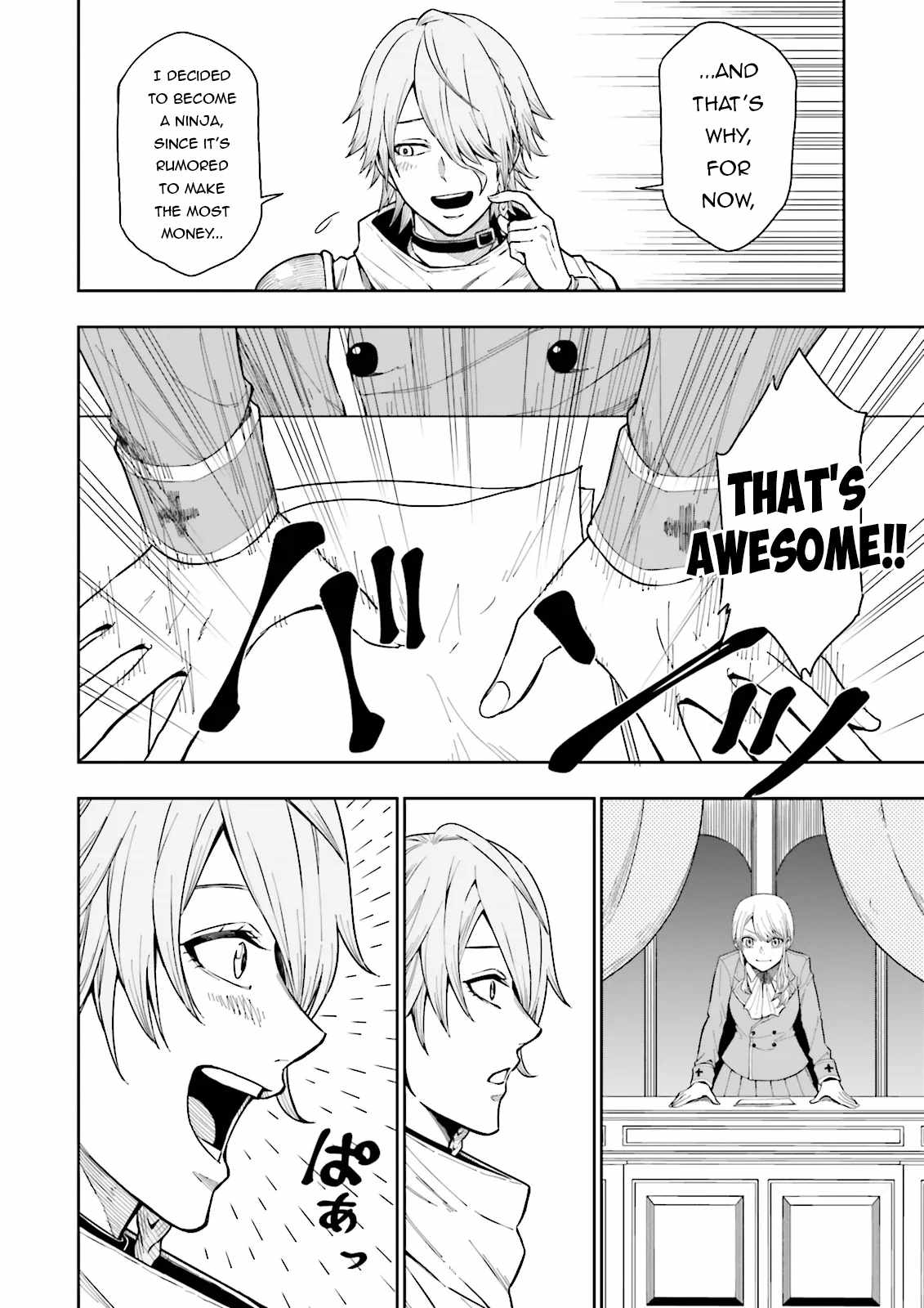 23