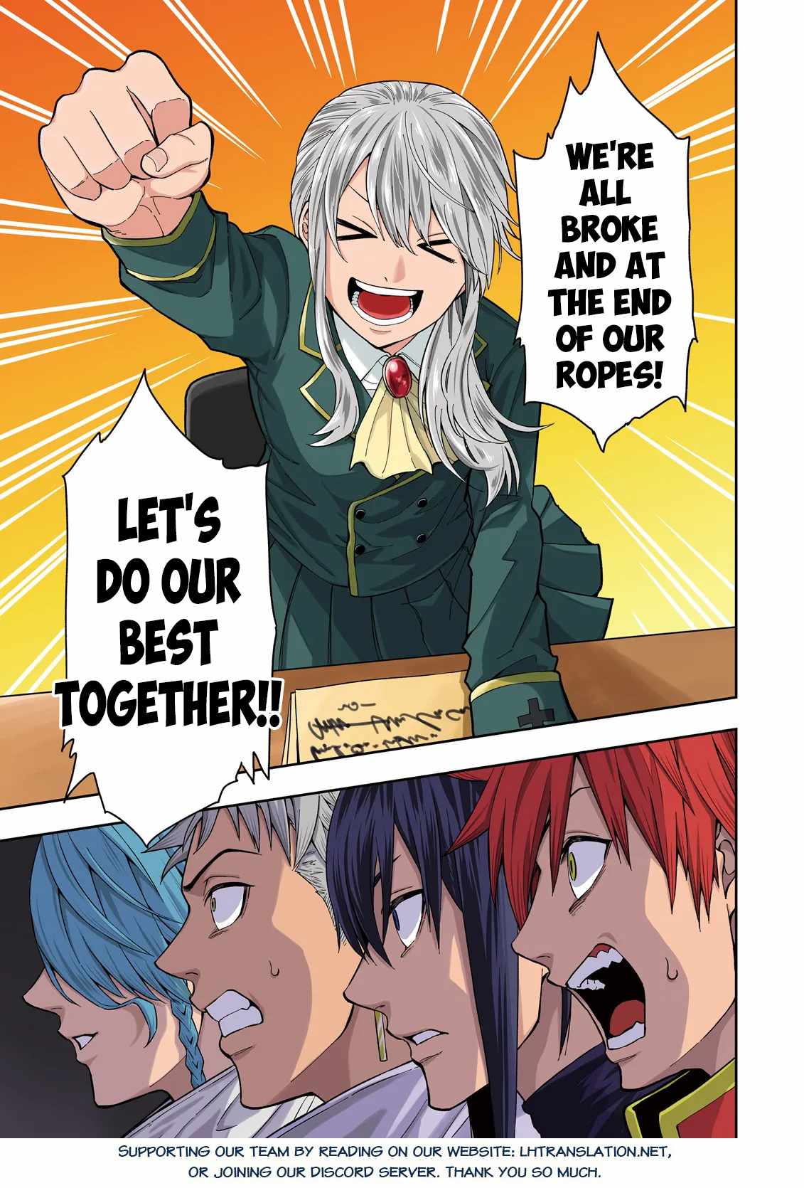 28