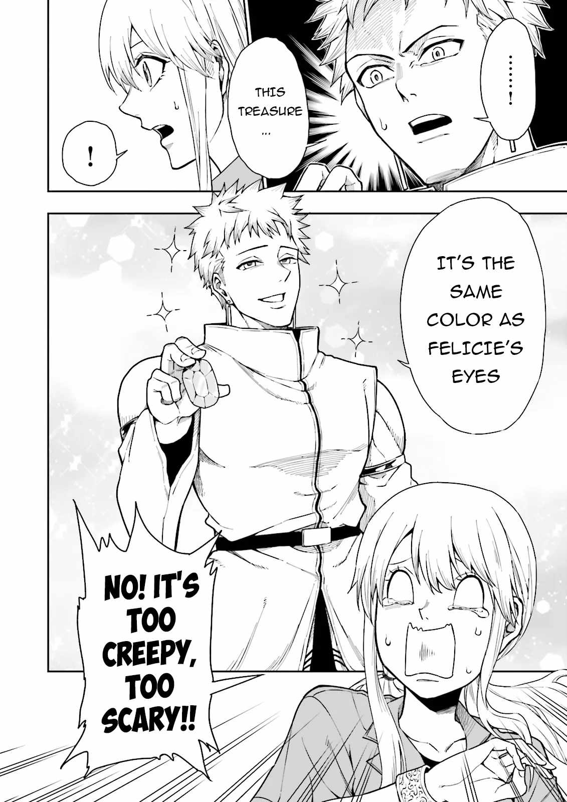 39