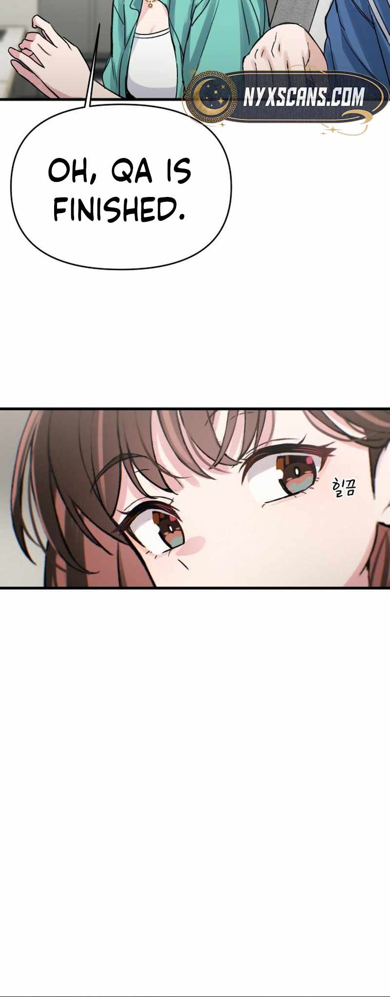 47