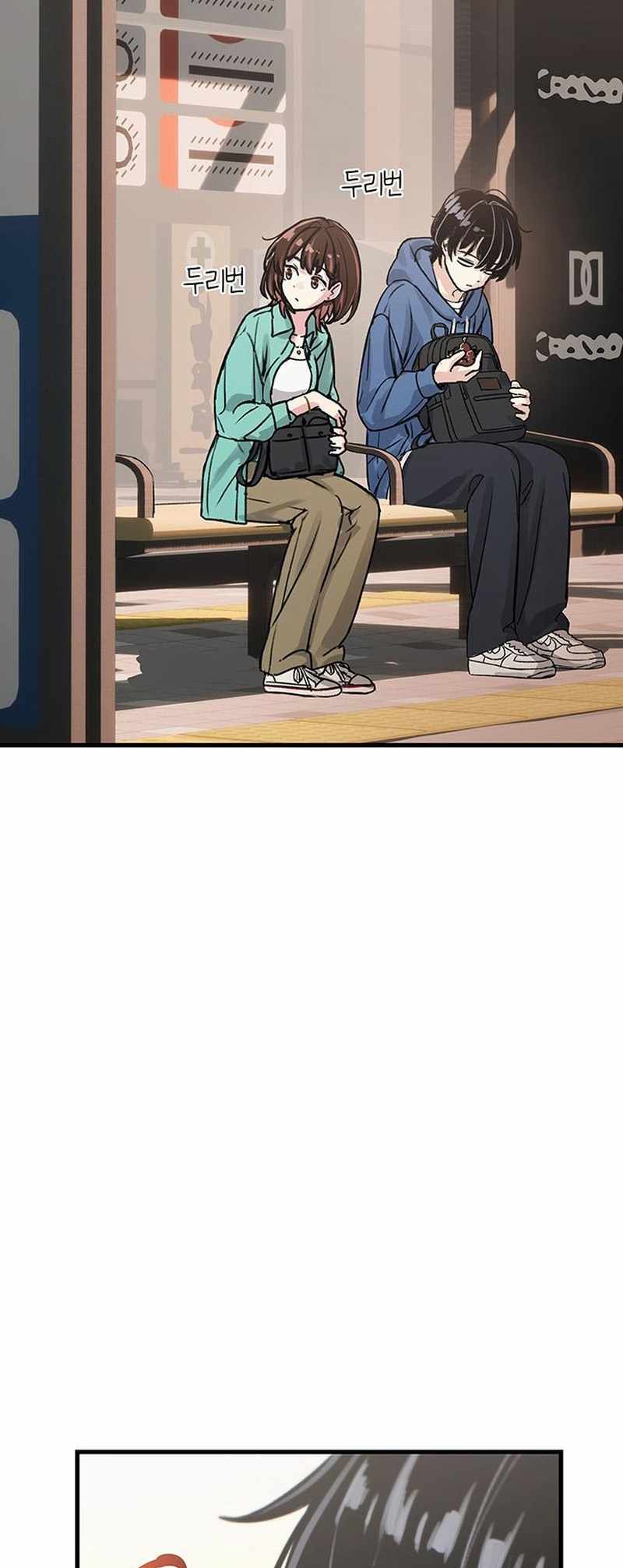 57