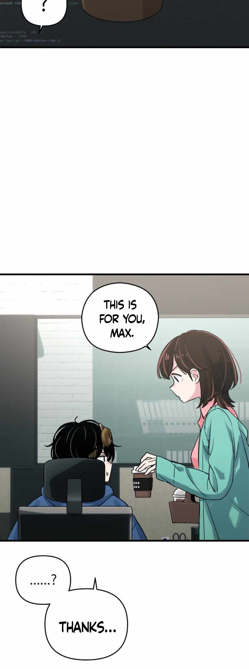 52