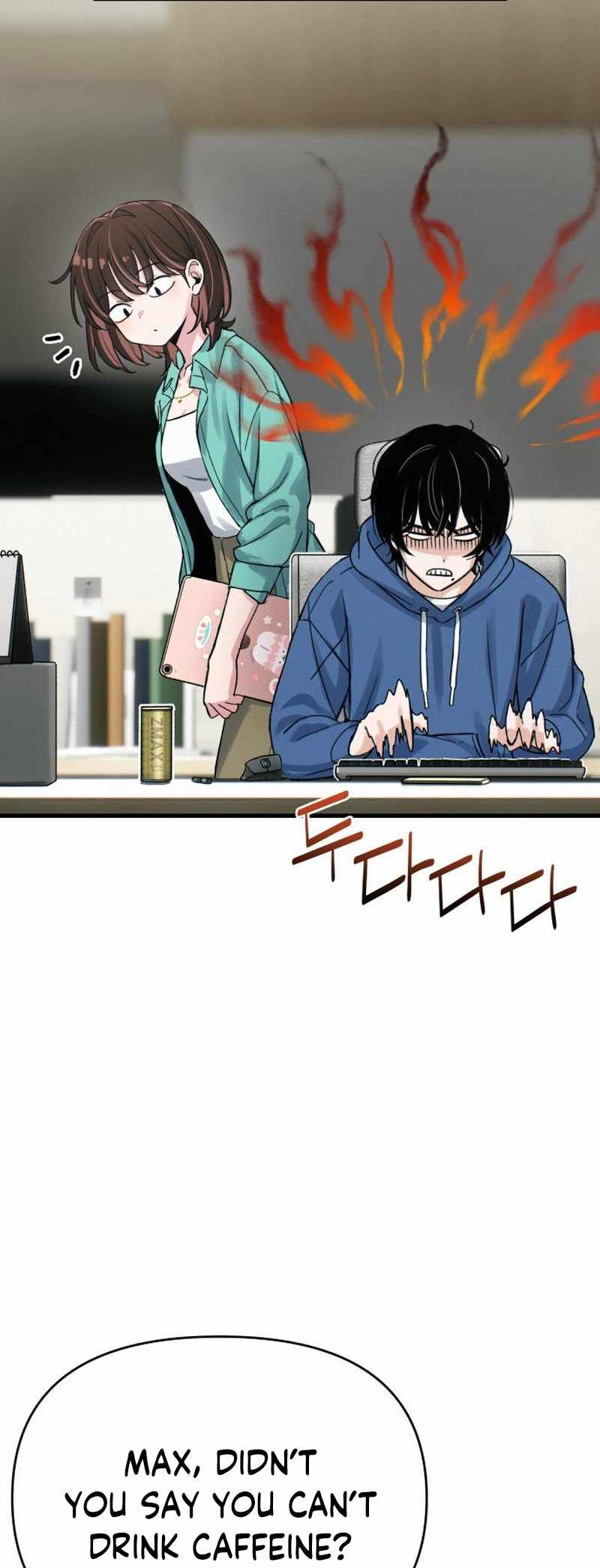 36