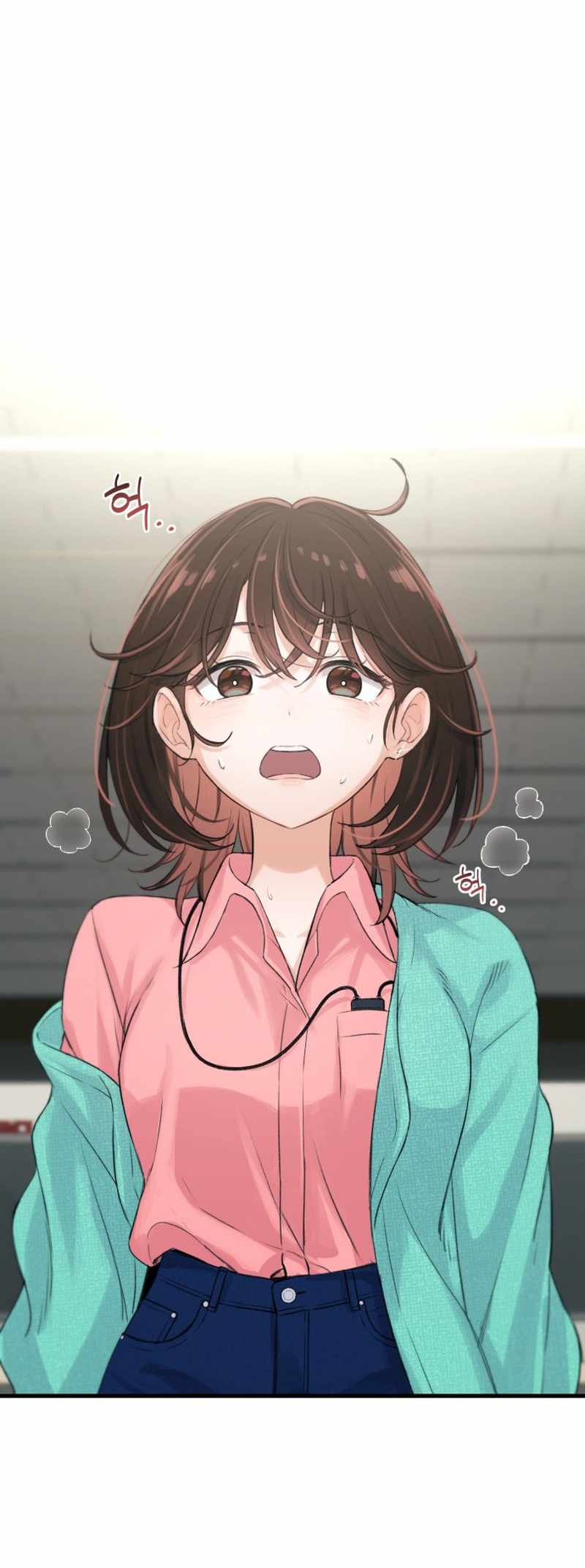 45