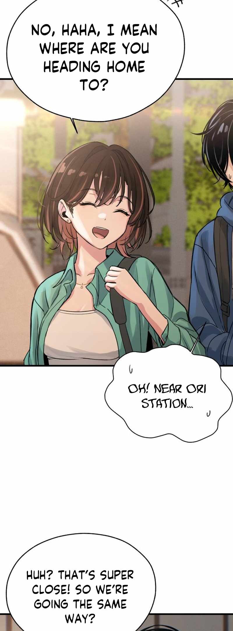 51