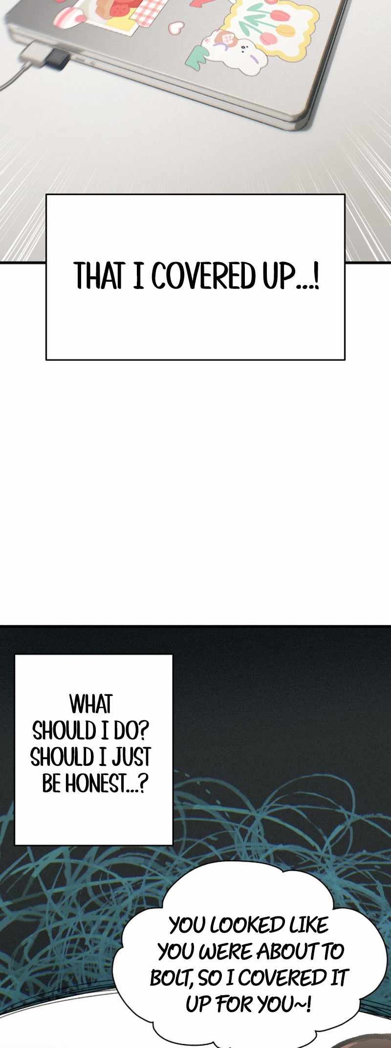 58