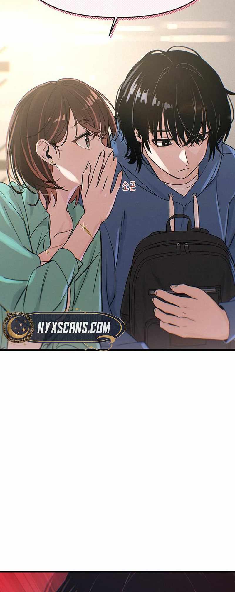 59