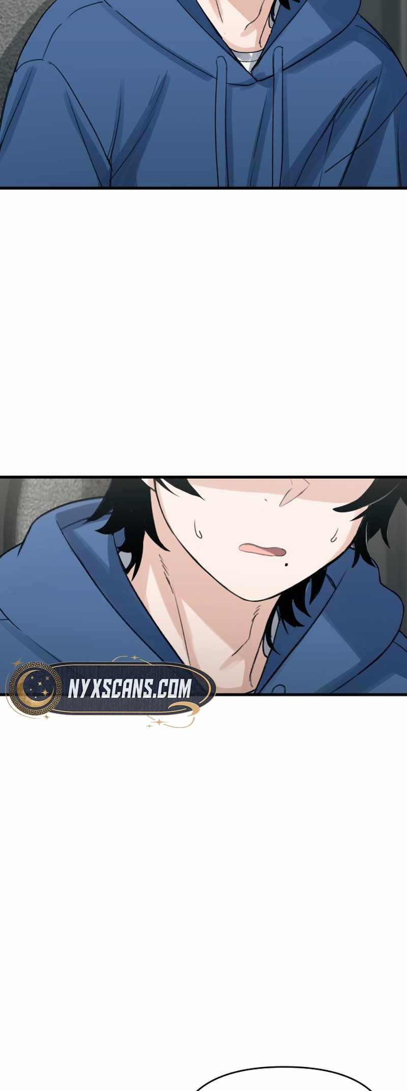 66