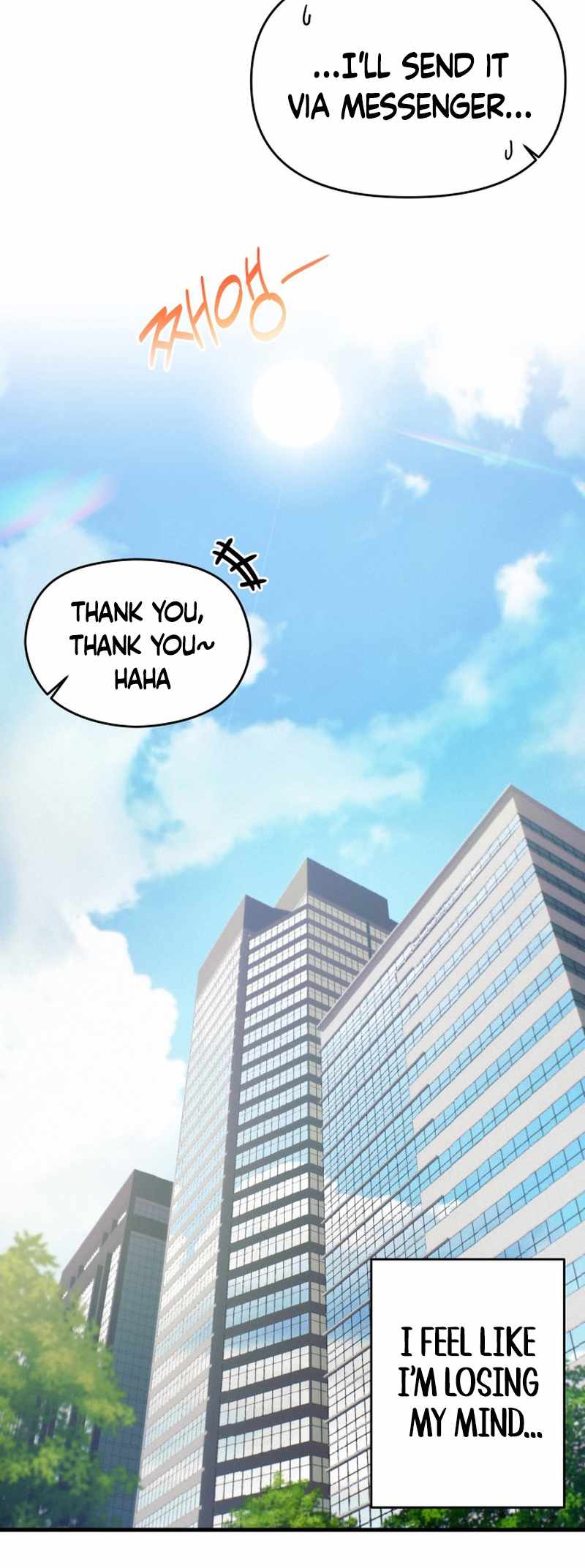 67