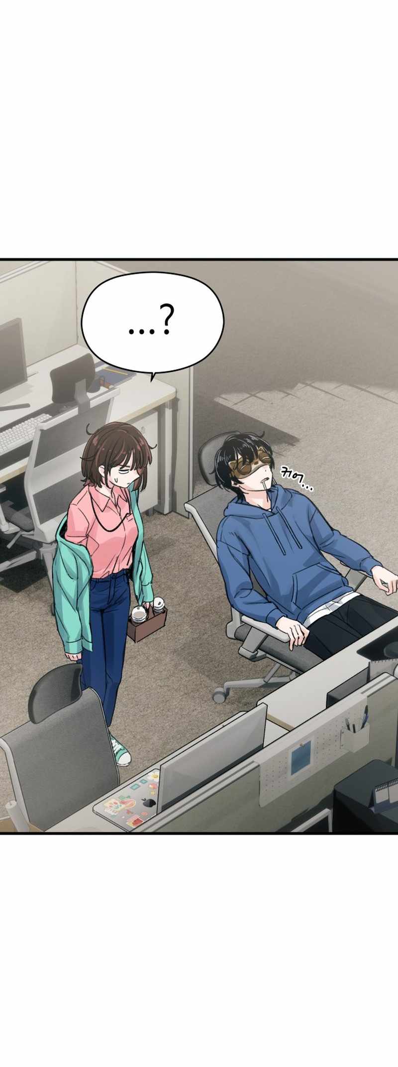 48