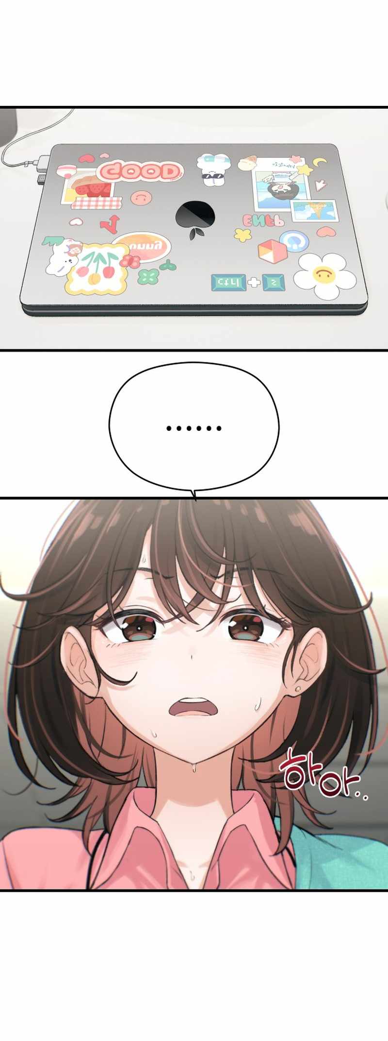 47
