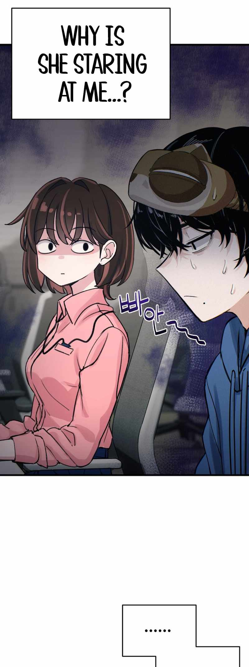 56
