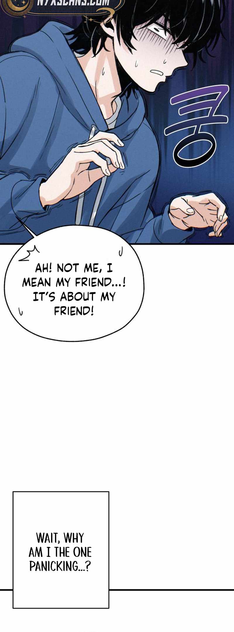 41