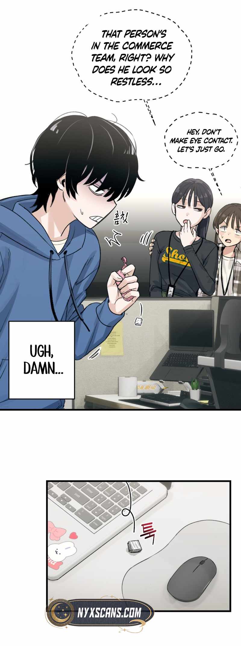 40