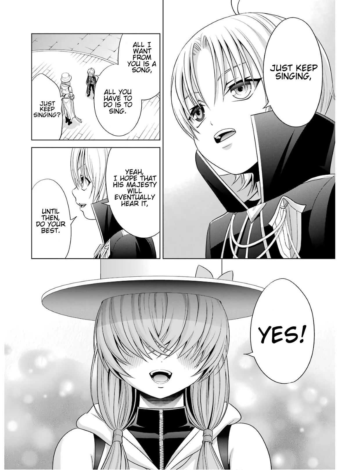 34