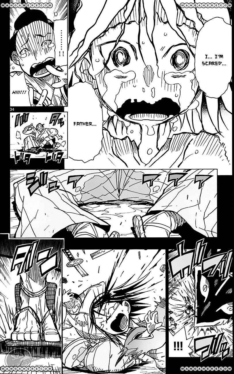 38
