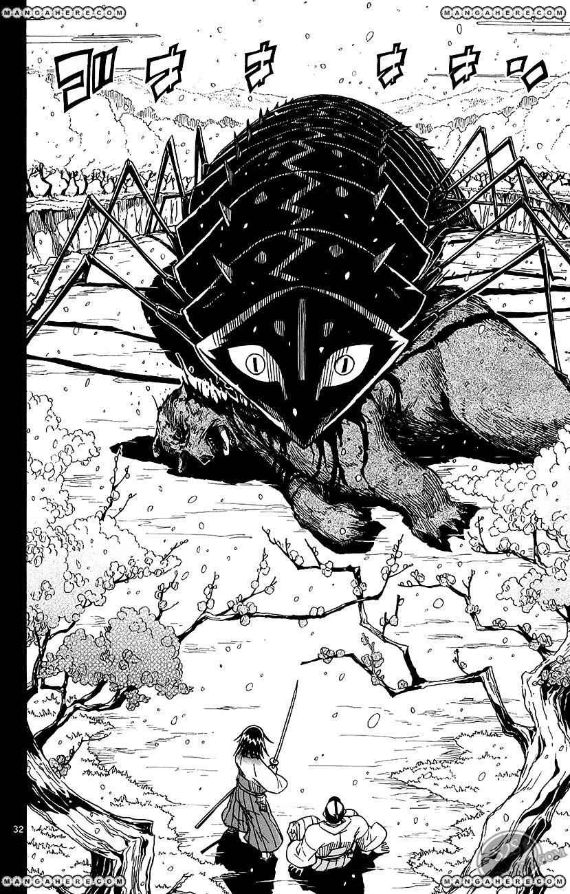 36