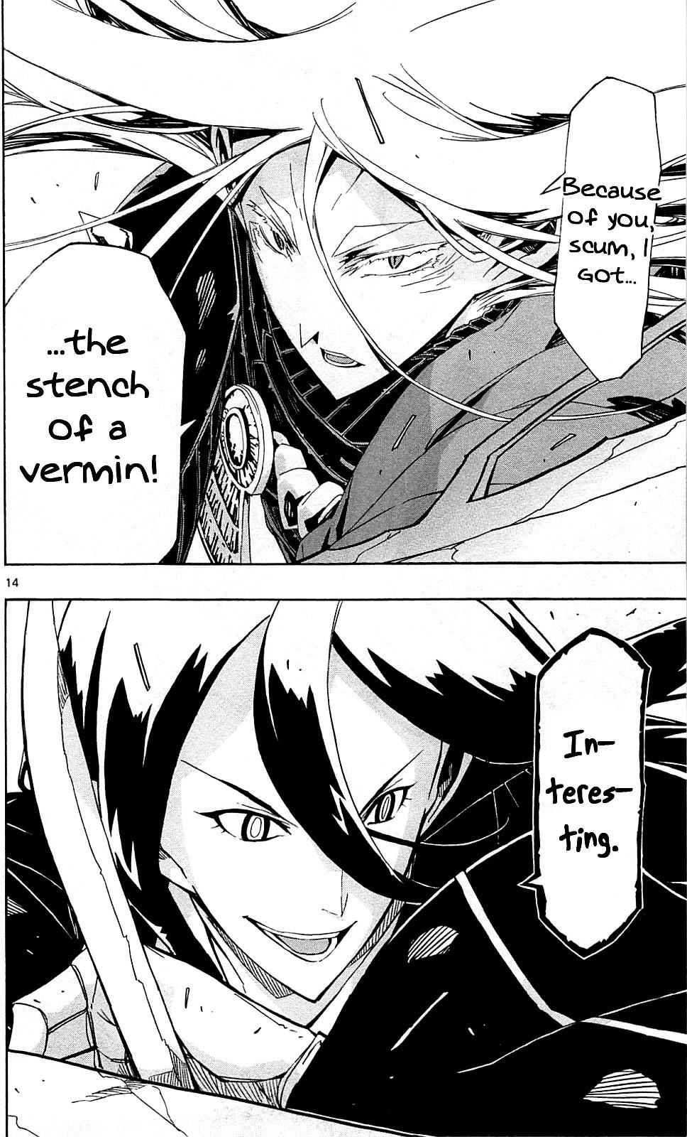 14