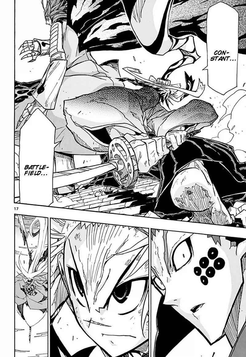 18