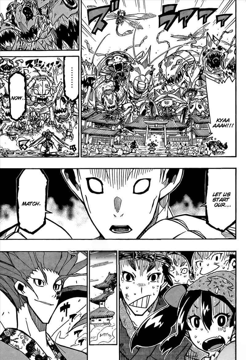 15