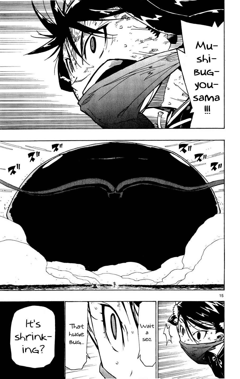 15