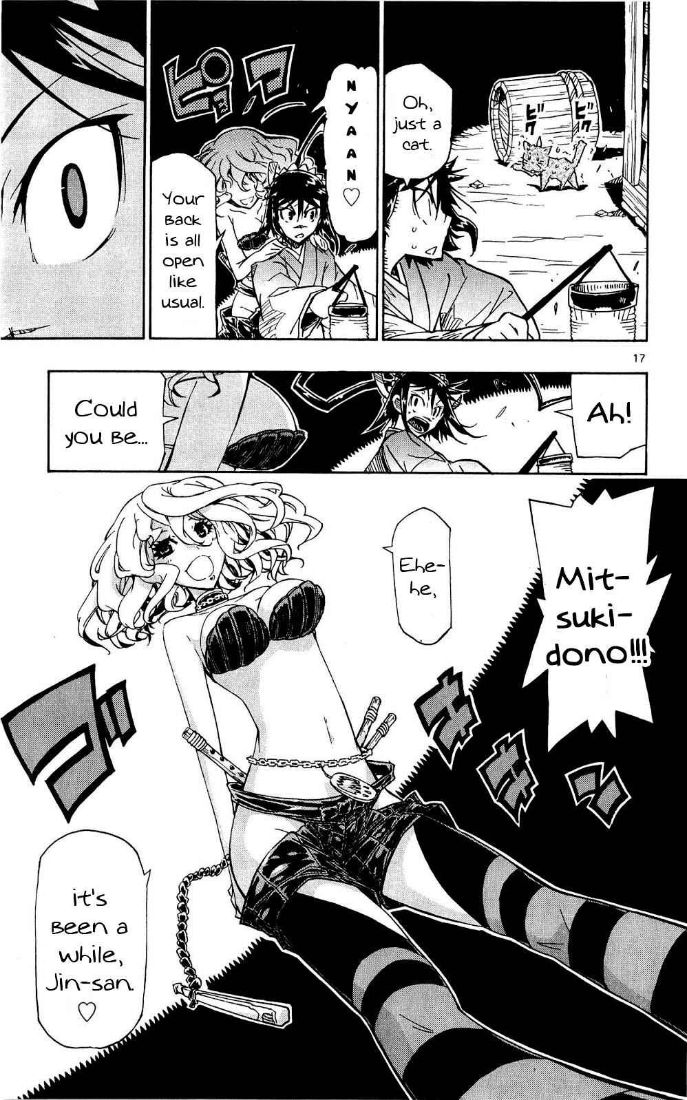 18