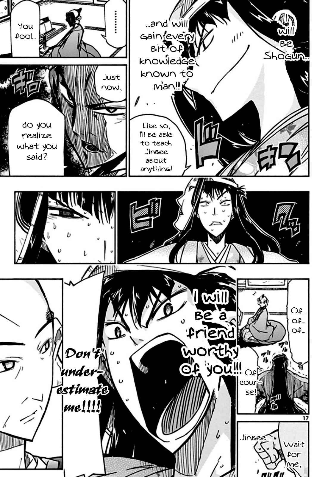 18