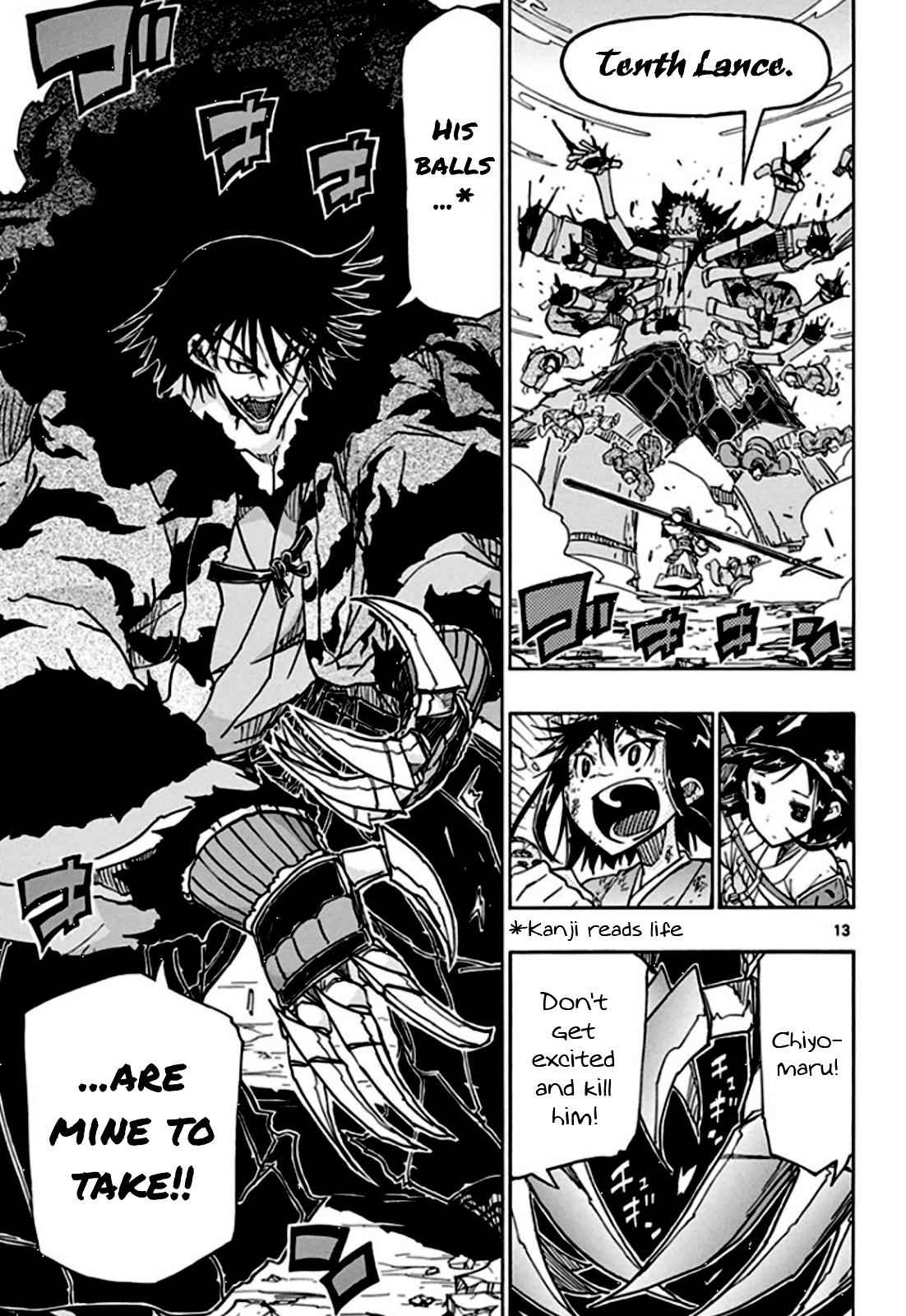 14