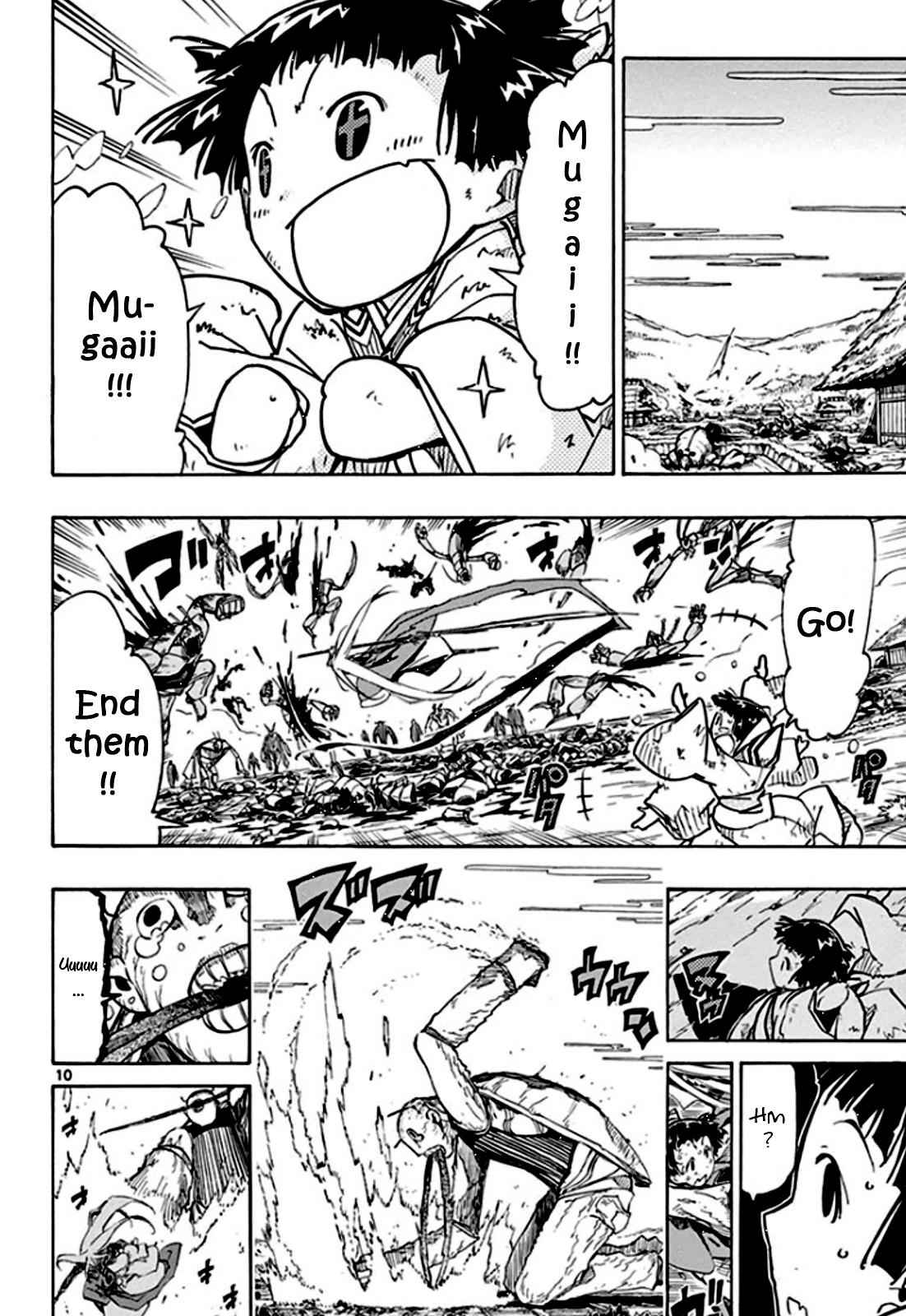 10