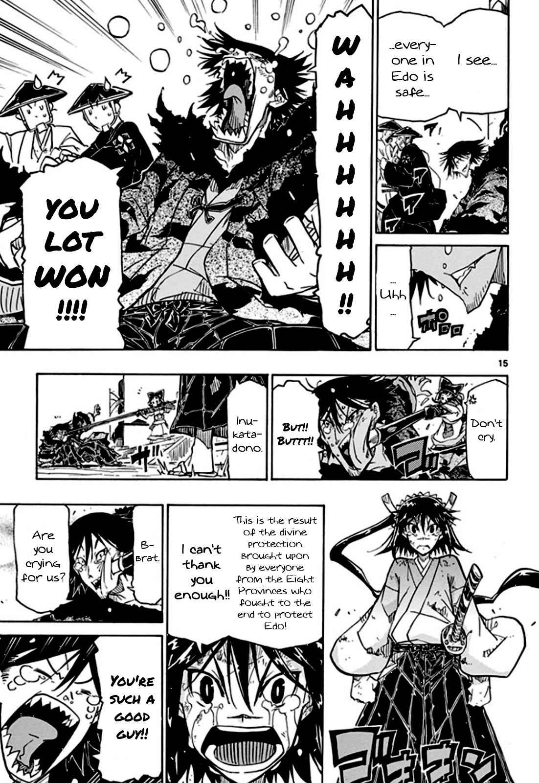 16