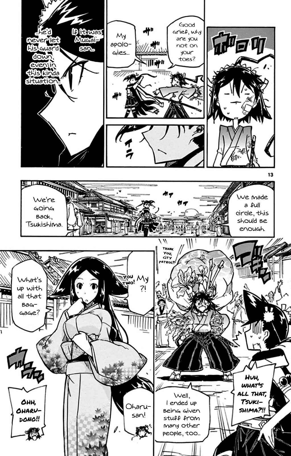 16