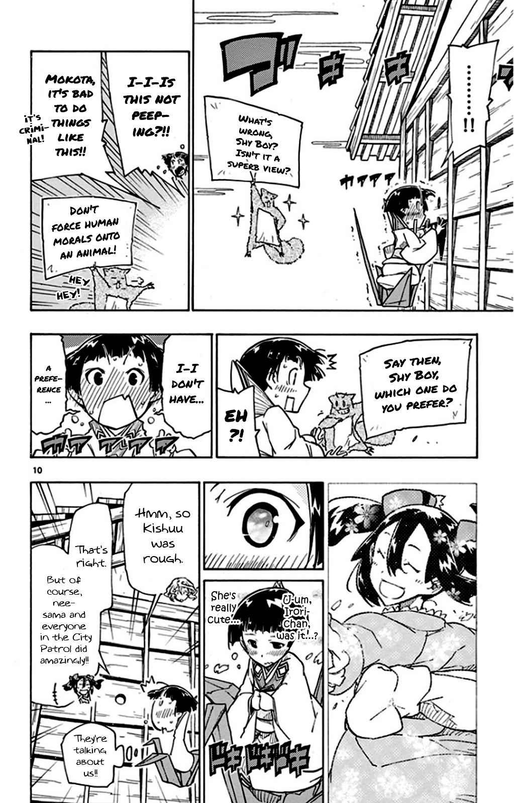 10