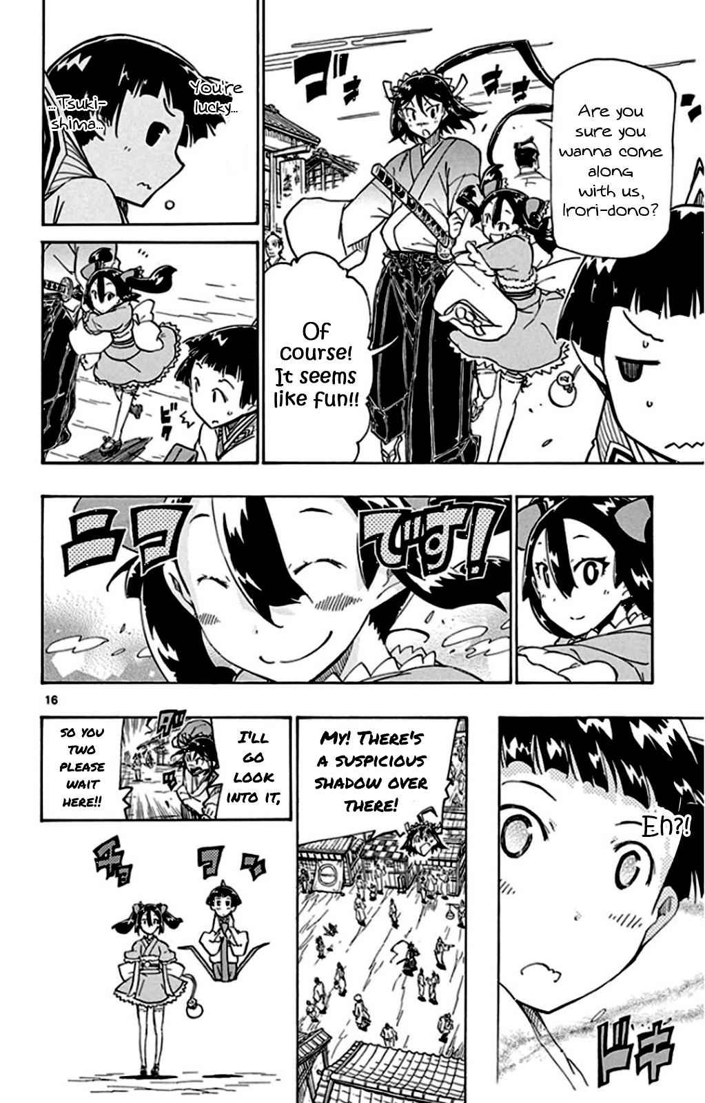 16