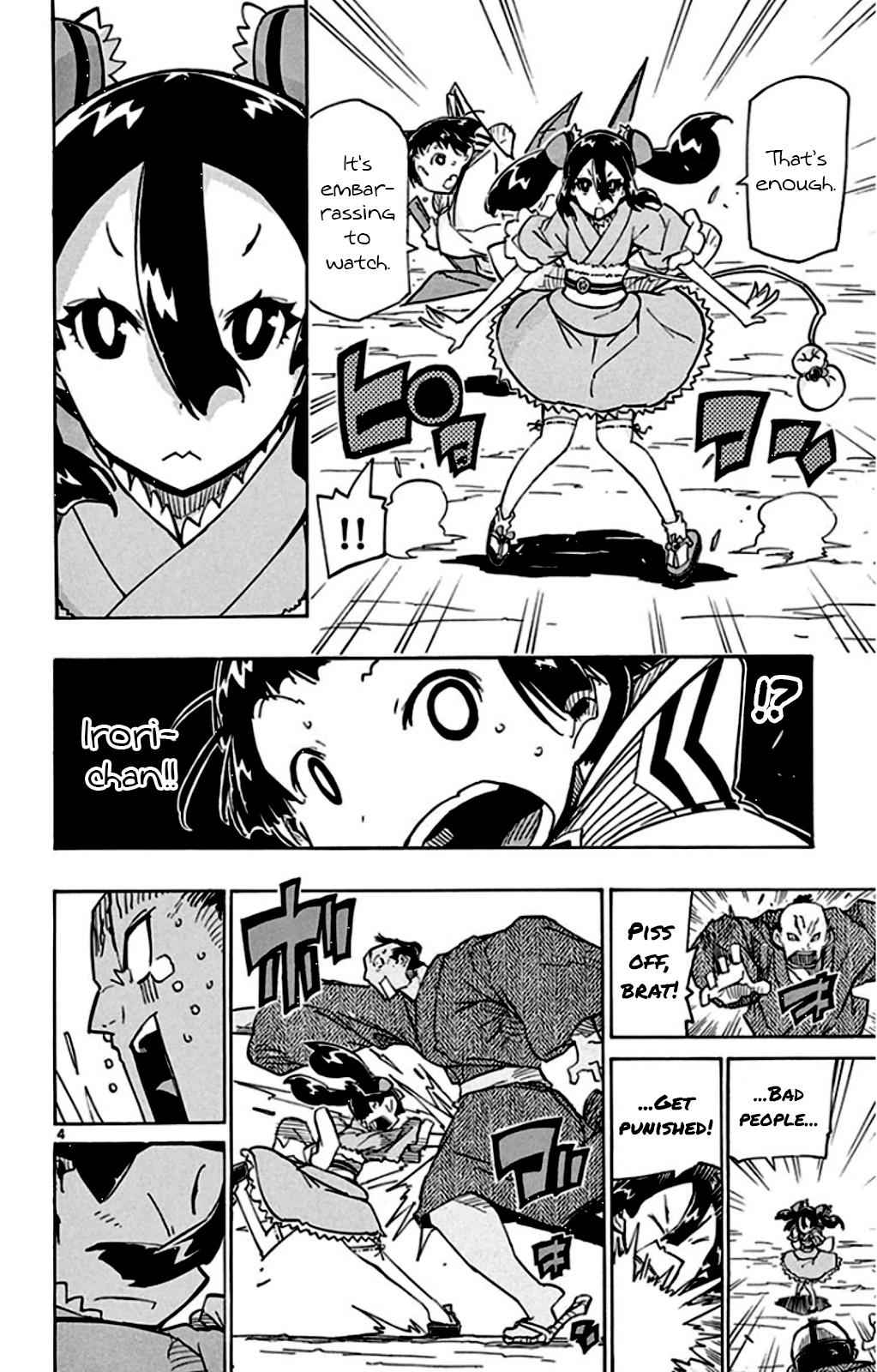 4